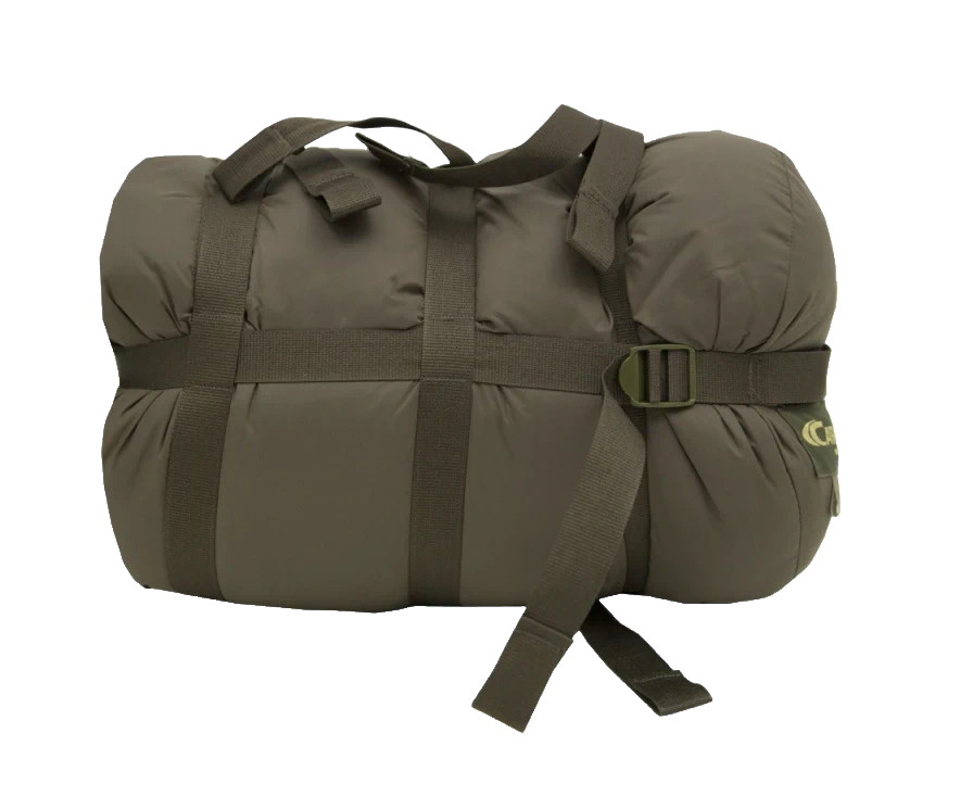 Carinthia Kompressionsack M