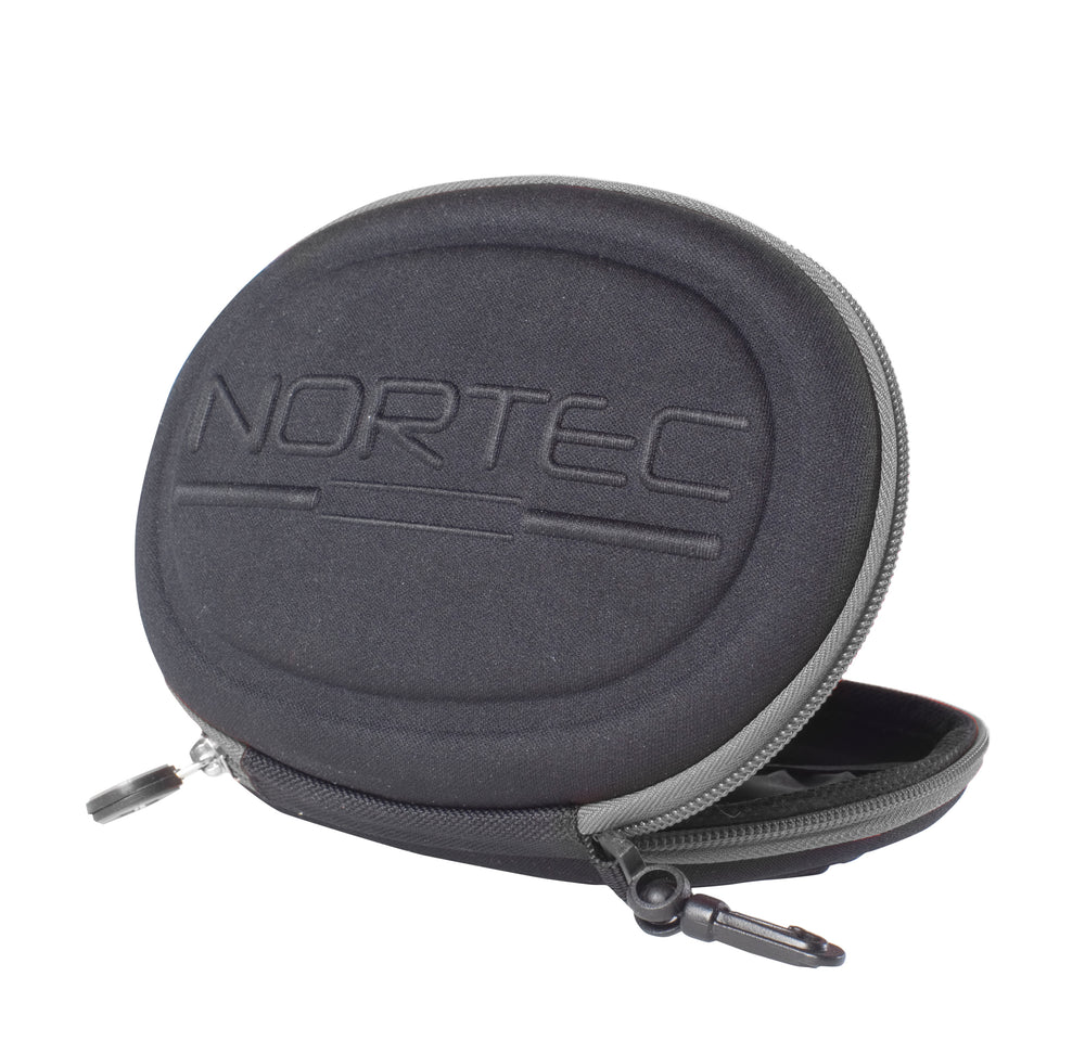 Nortec–TrekkingTrailRunning Schuhkrallen
