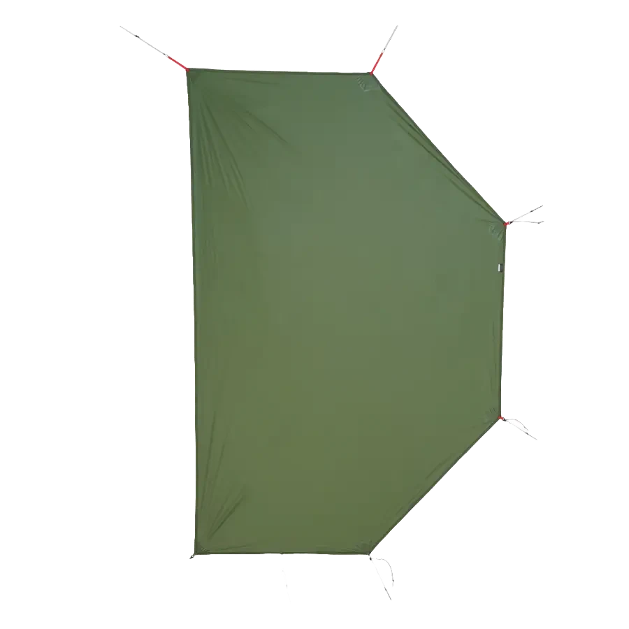 Exped Cassira Footprint I