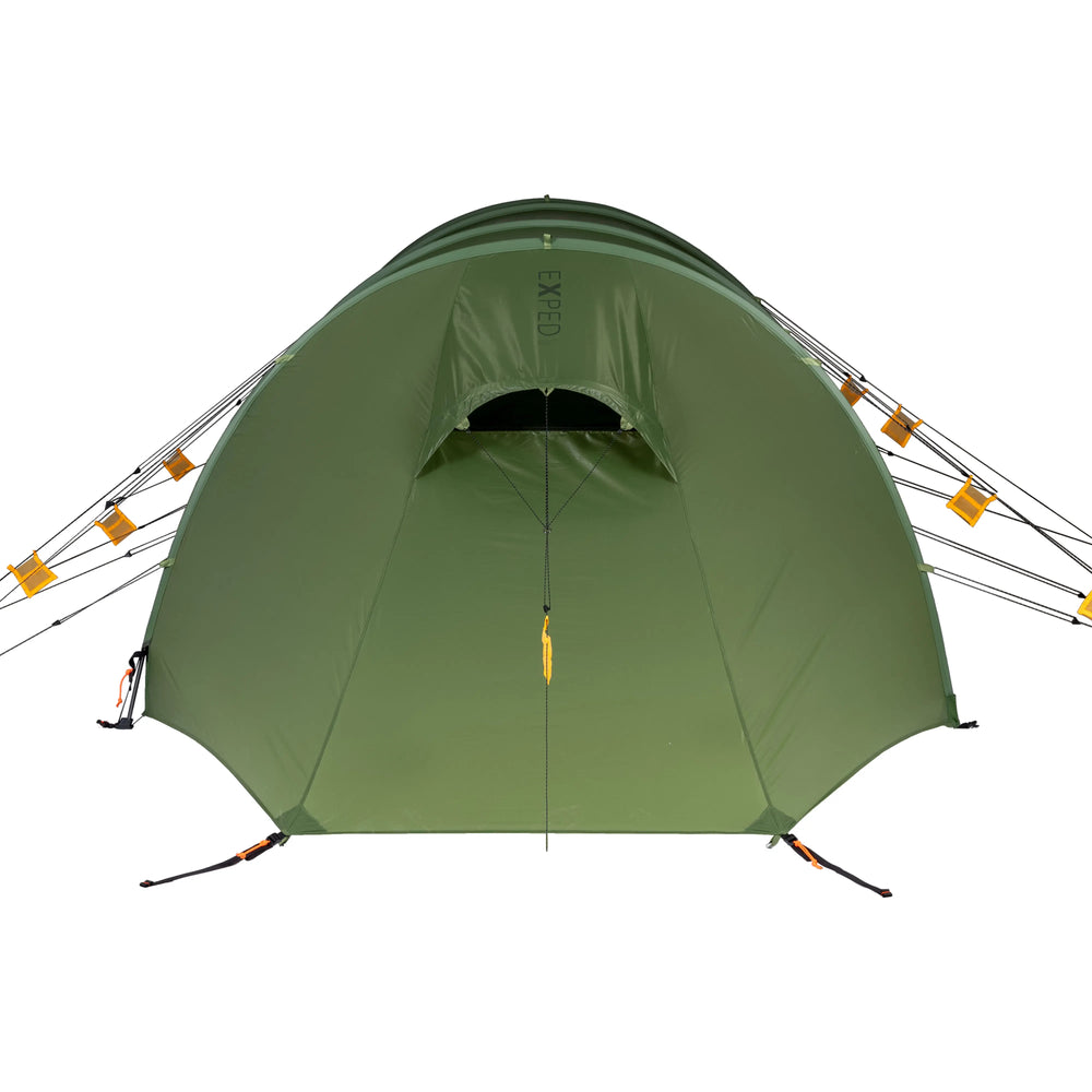 Exped Ceres IV Extreme