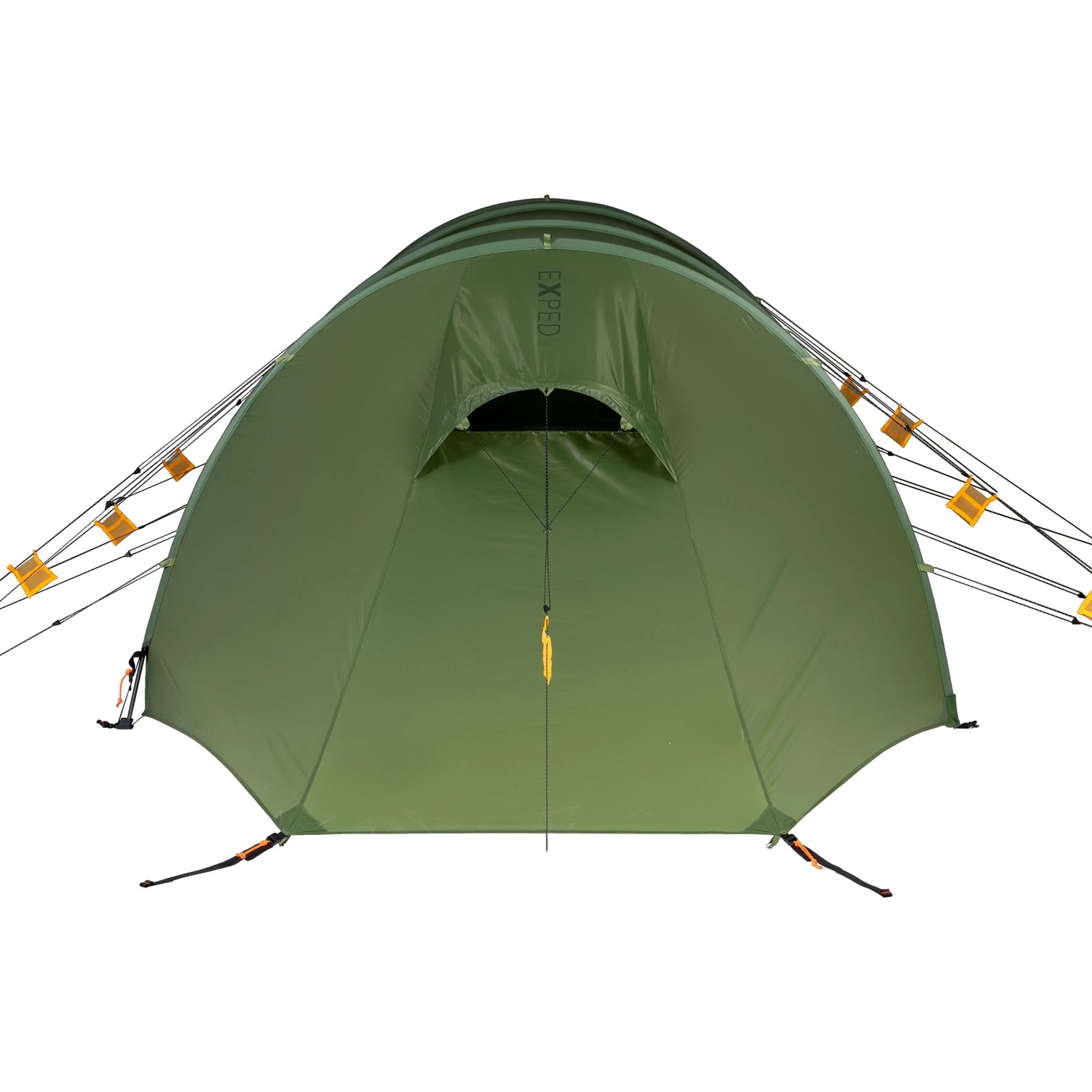 Exped Ceres IV Extreme