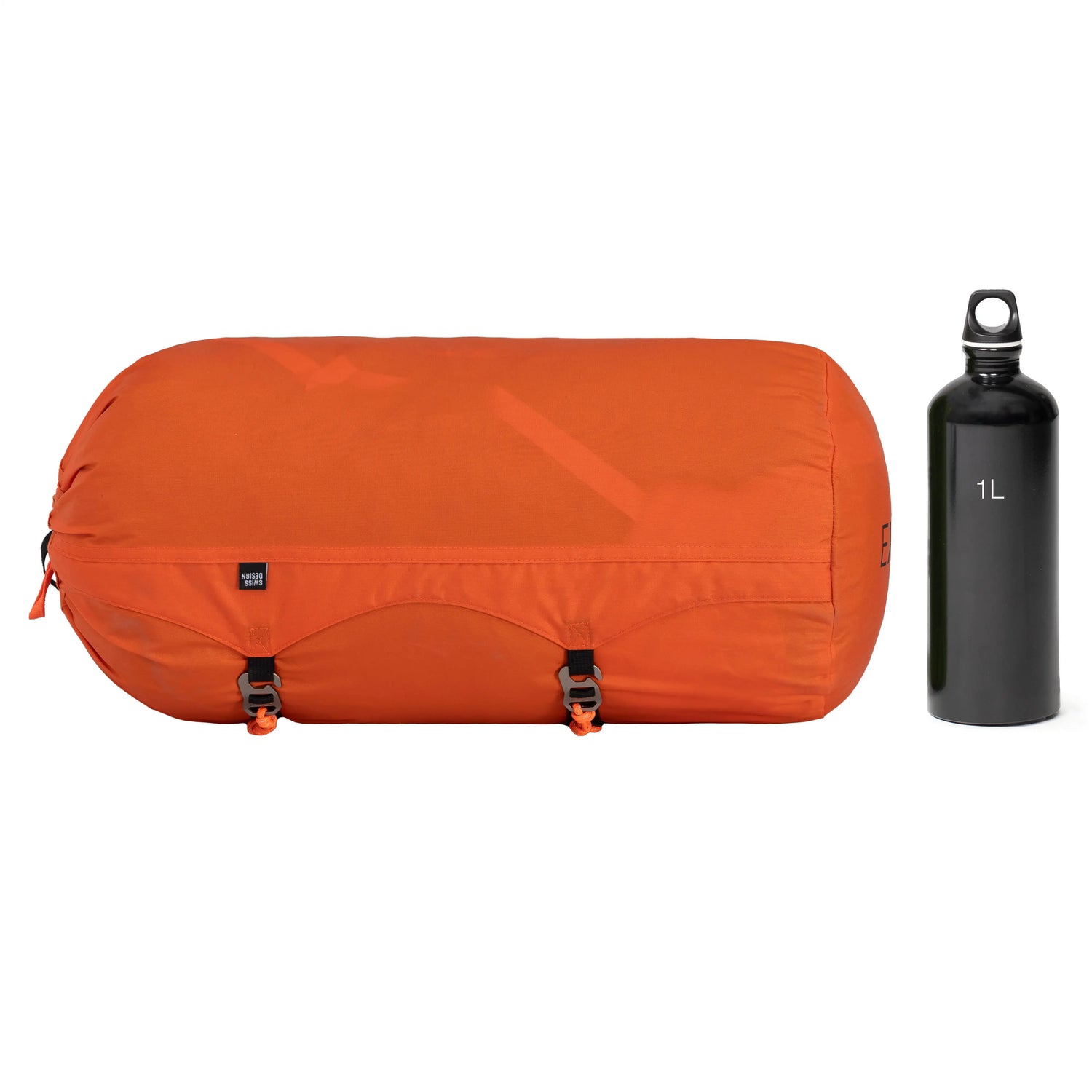 Exped Ceres III XP Extreme