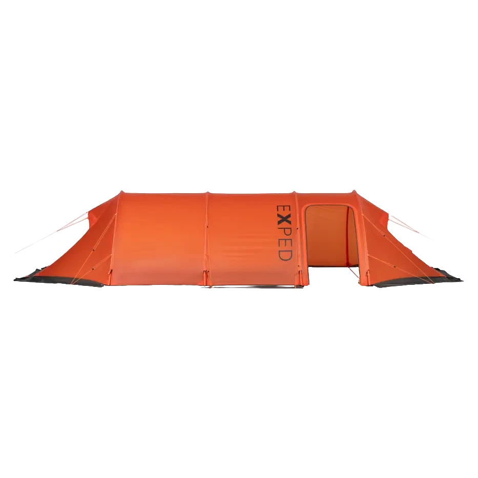 Exped Ceres IV XP Extreme