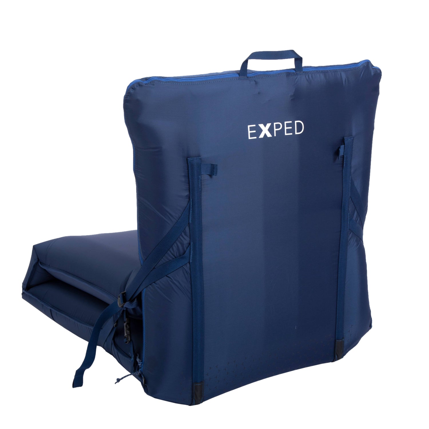 Exped Chair Kit M