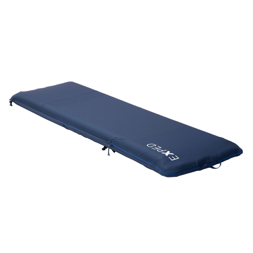 Exped Chair Kit LW