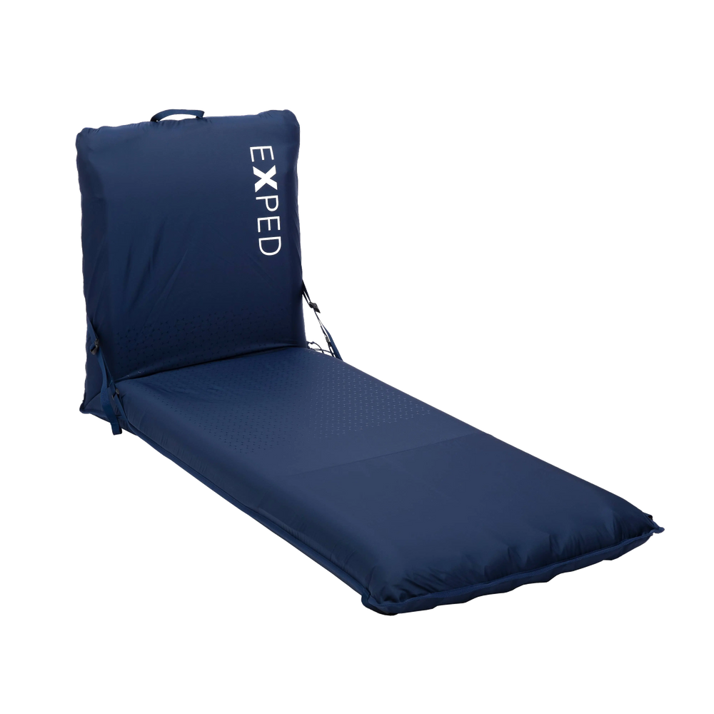 Exped Chair Kit M