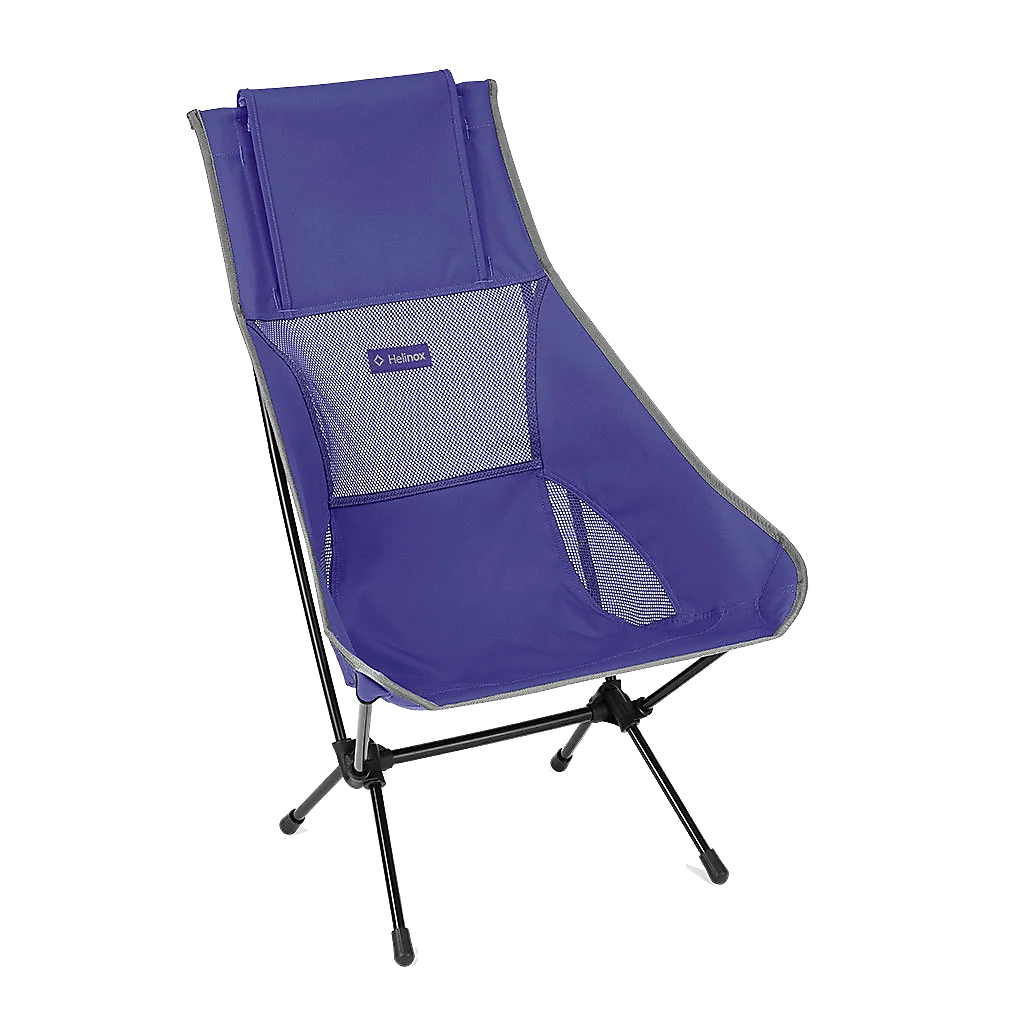 Helinox Chair Two Cobalt