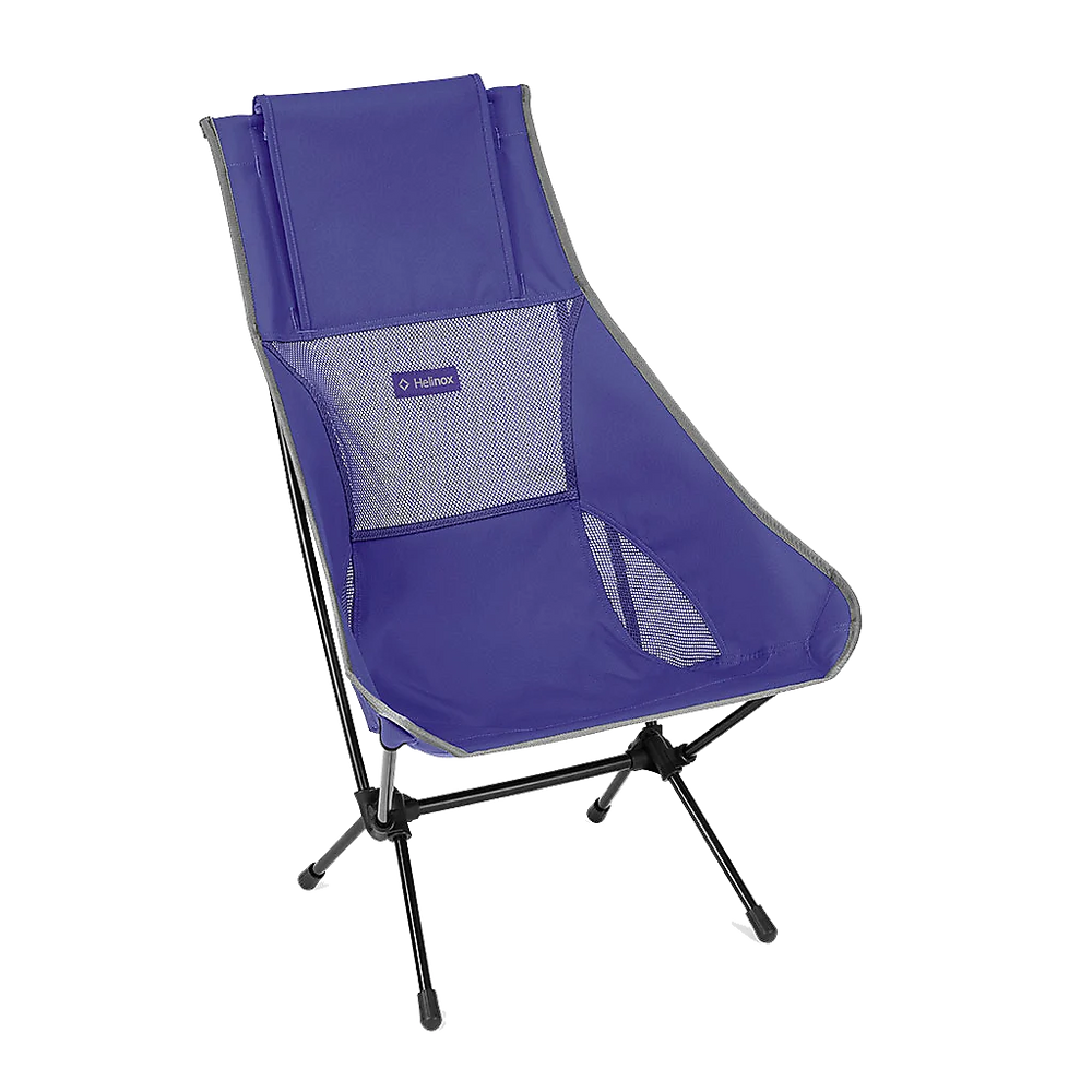 Helinox Chair Two Cobalt