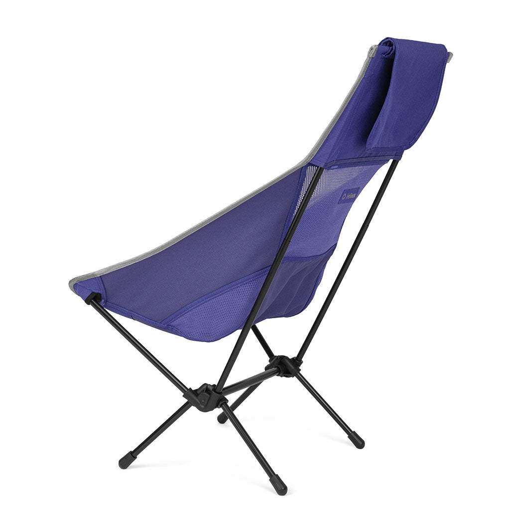 Helinox Chair Two Cobalt