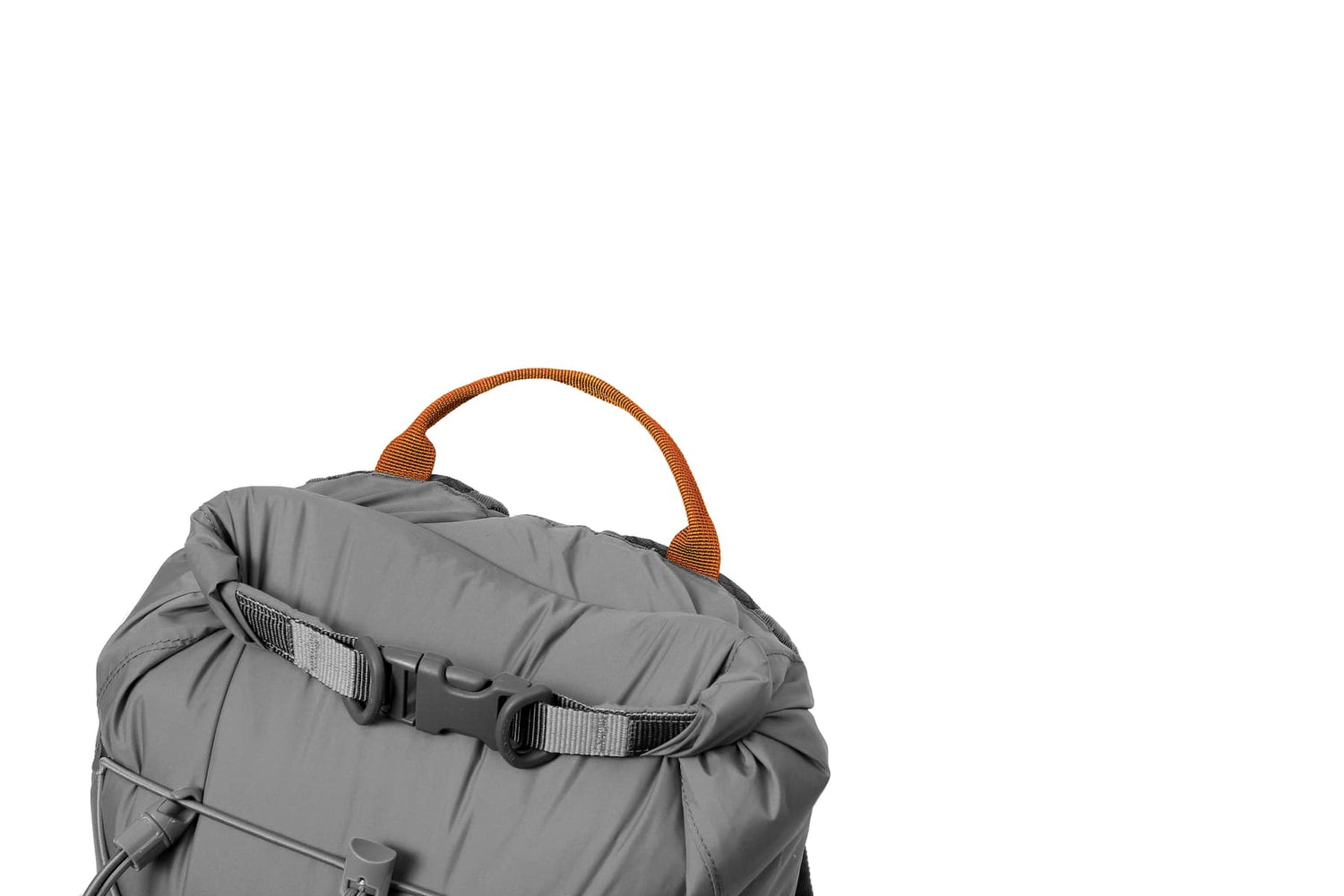 Exped Cloudburst 25 forest