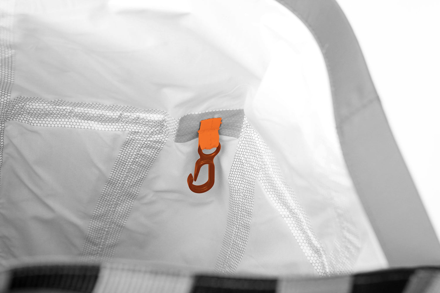 Exped Cloudburst 25 forest