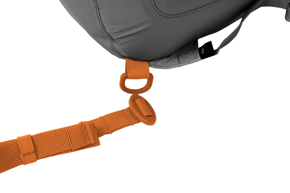 Exped Cloudburst 25 black