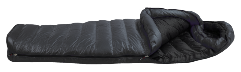 Western Mountaineering CloudLite 200 cm -10 °C