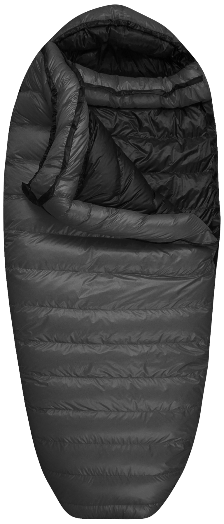 Western Mountaineering CloudLite 200 cm -10 °C