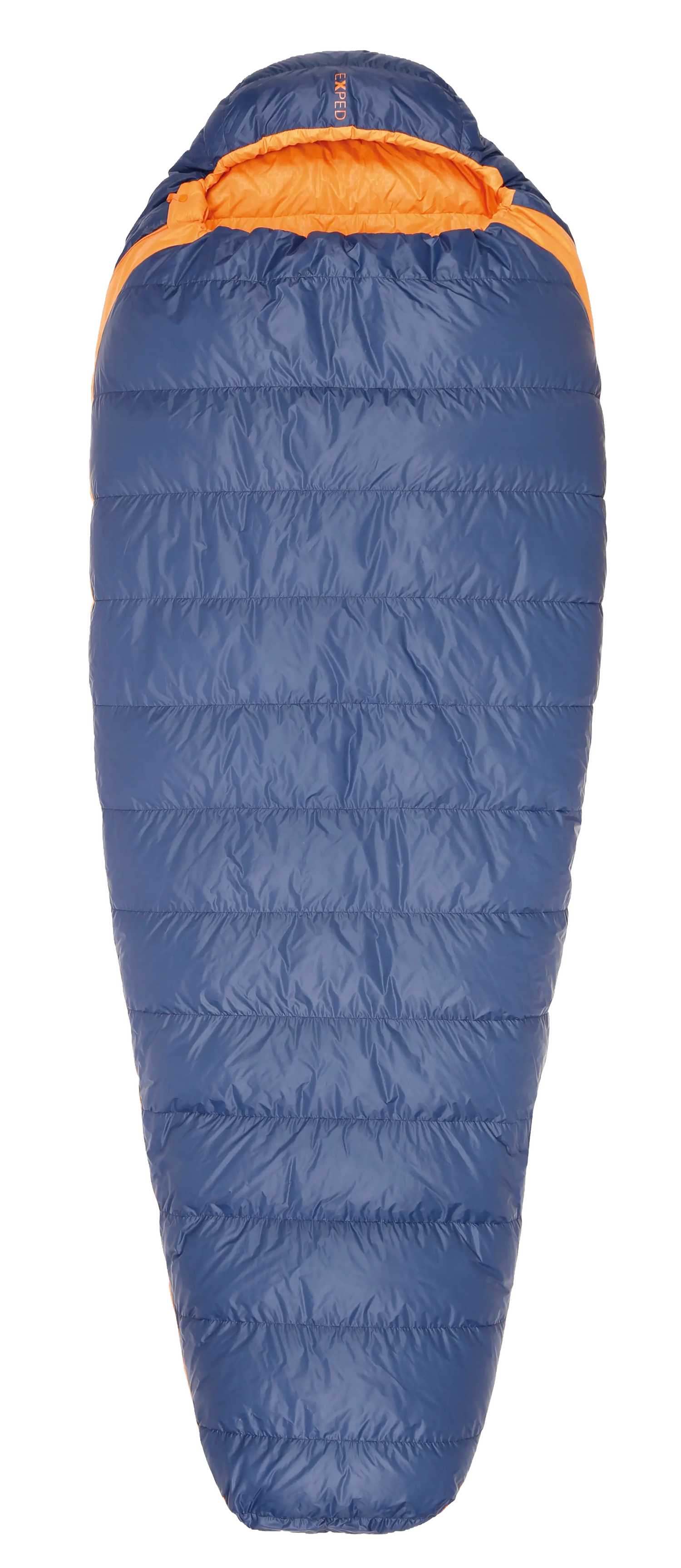 Exped Comfort 0 M