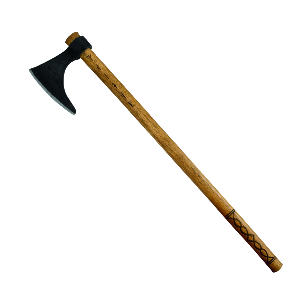 Condor Valhalla Axt