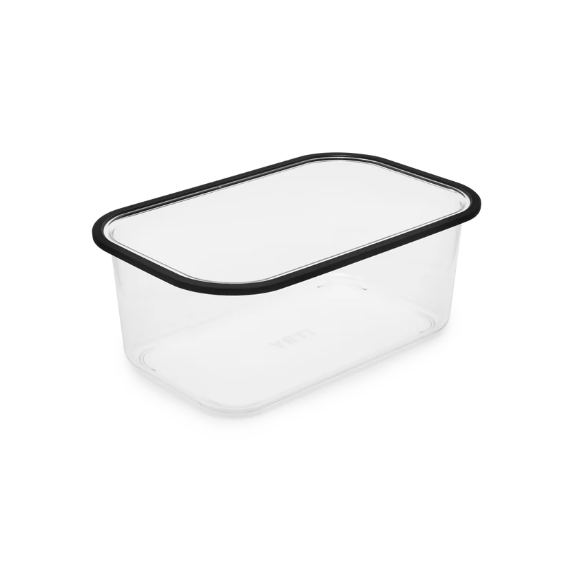 Yeti Roadie® 15 Kühlbox-Behälter