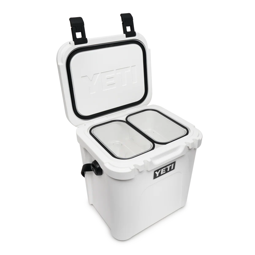 Yeti Roadie® 24 Kühlbox-Behälter