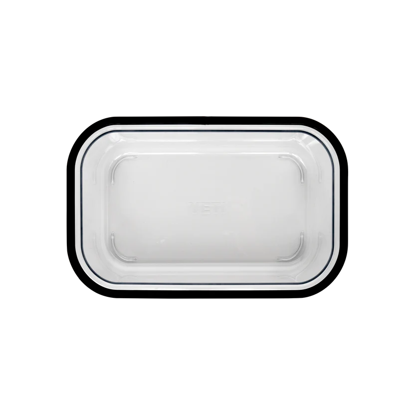 Yeti Roadie® 15 Kühlbox-Behälter