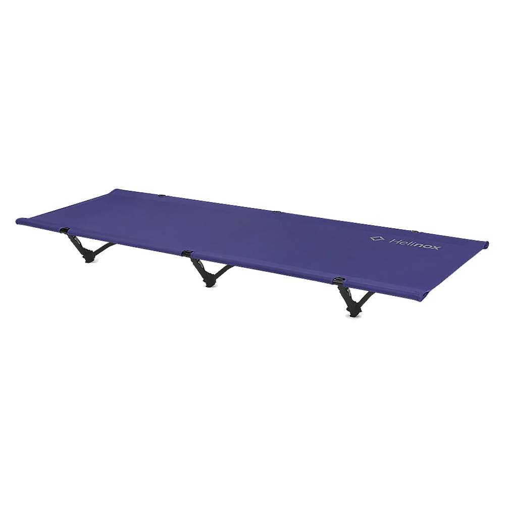 Helinox Cot One Convertible Cobalt