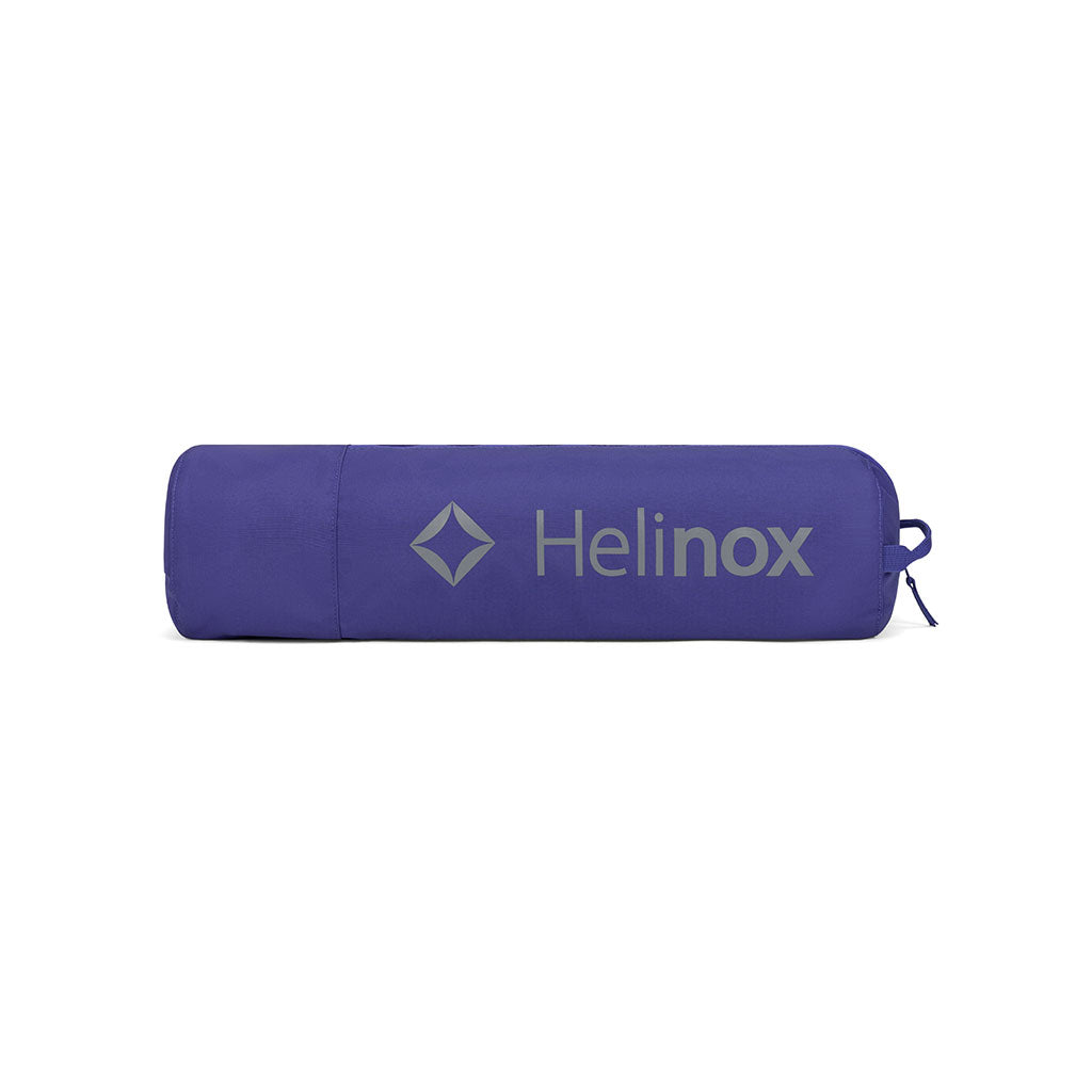 Helinox Cot One Convertible Cobalt