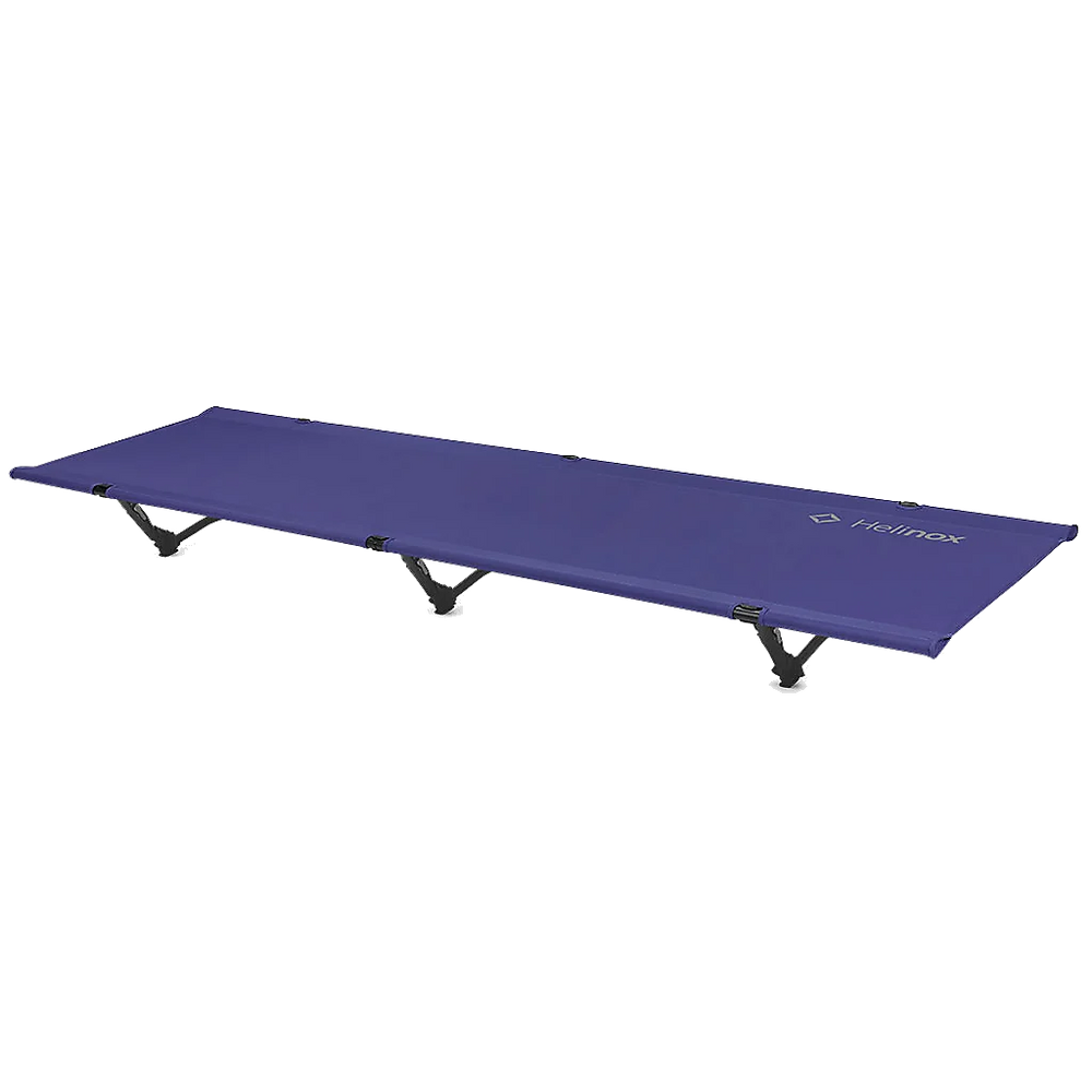 Helinox Cot One Convertible Long Cobalt