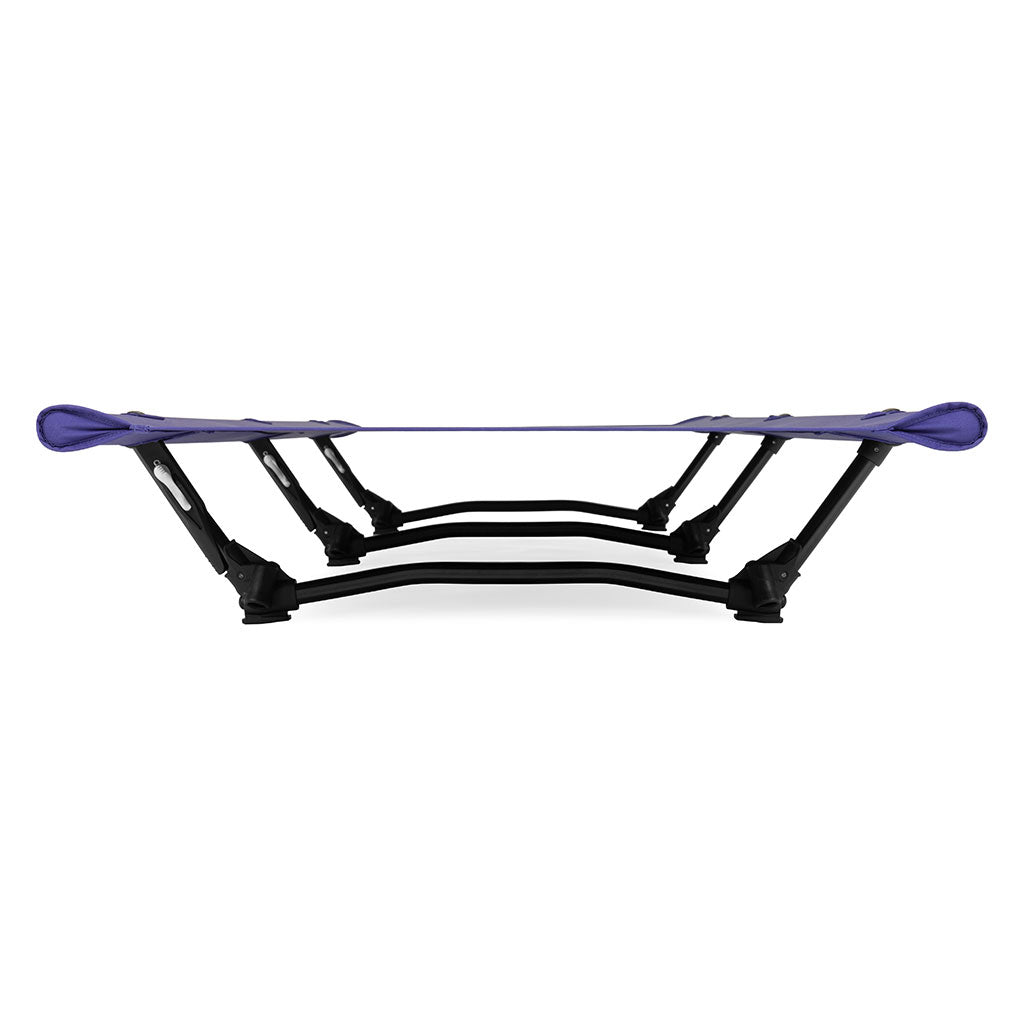 Helinox Cot One Convertible Long Cobalt