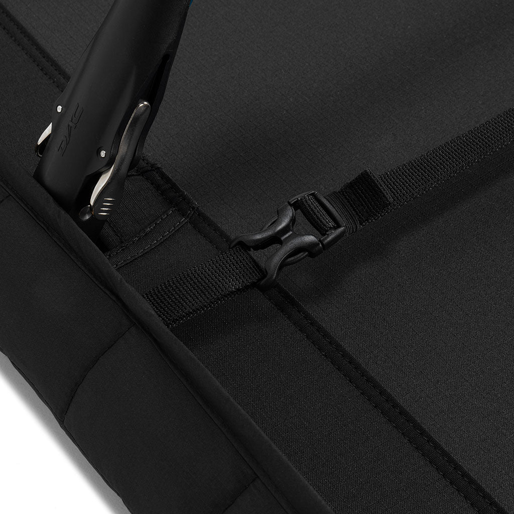 Helinox Cot Warmer Fleece Cot One Black/Coyote Tan