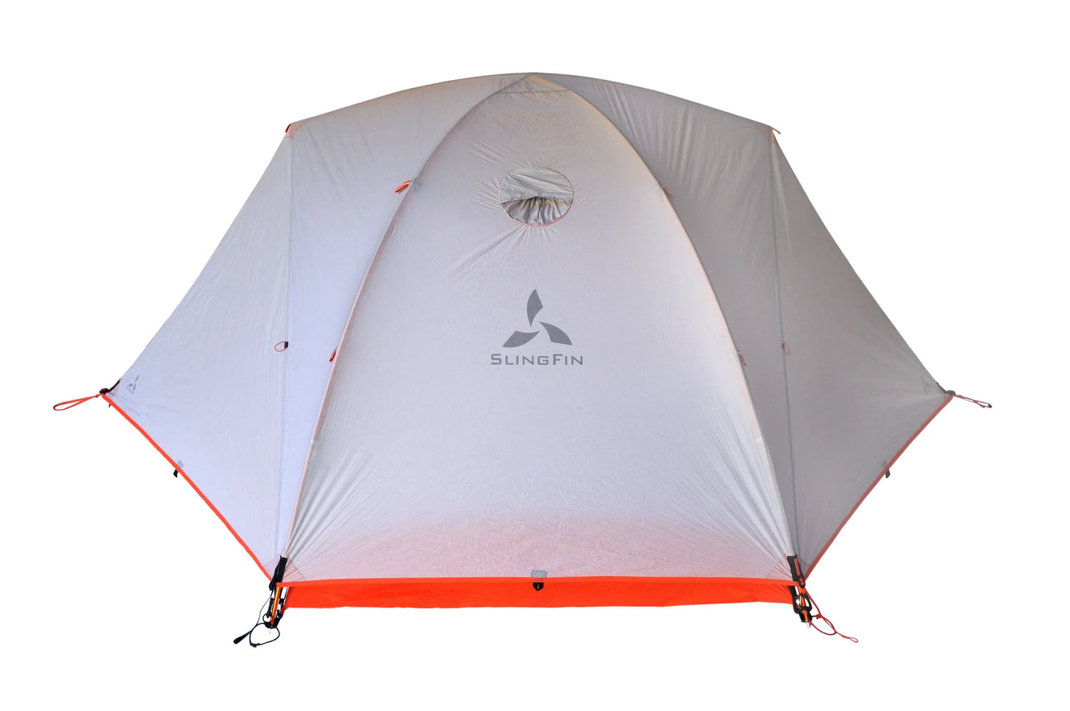 Slingfin Crossbow 2 Four Season