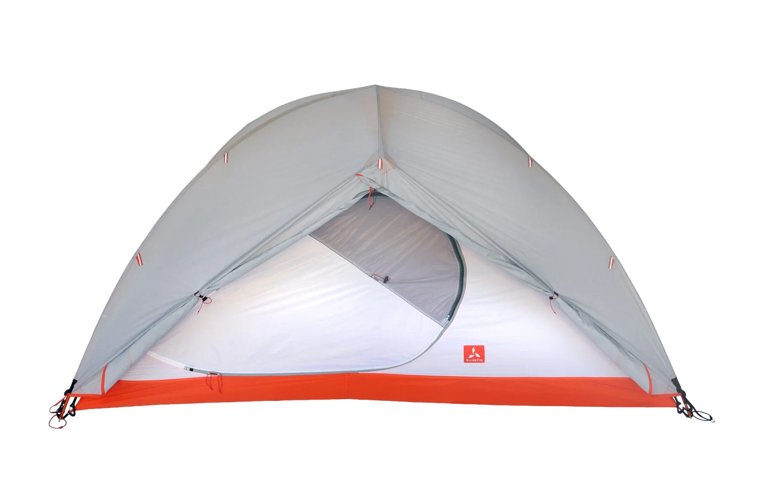 Slingfin Crossbow 2 Four Season