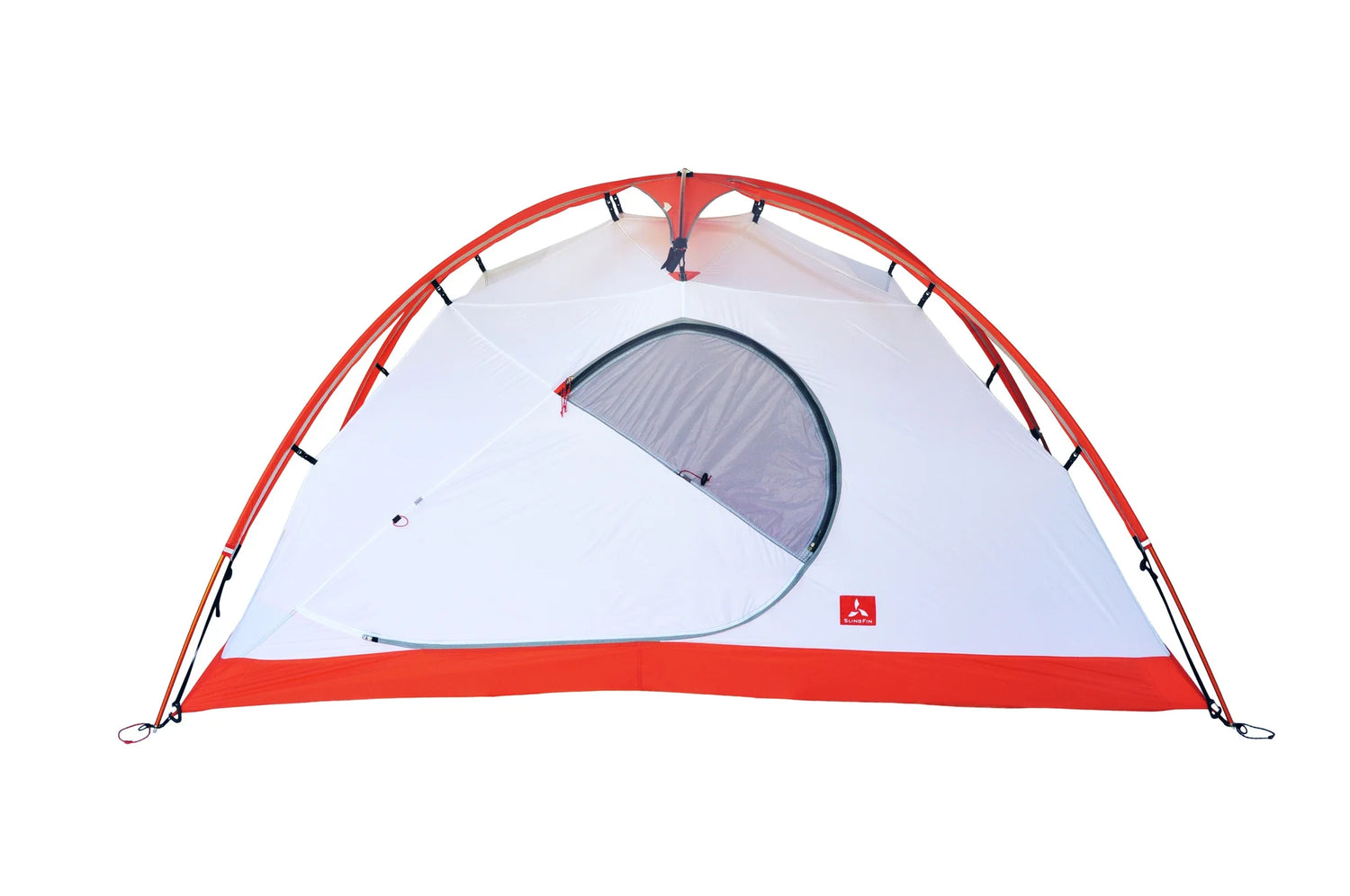 Slingfin Crossbow 2 Four Season