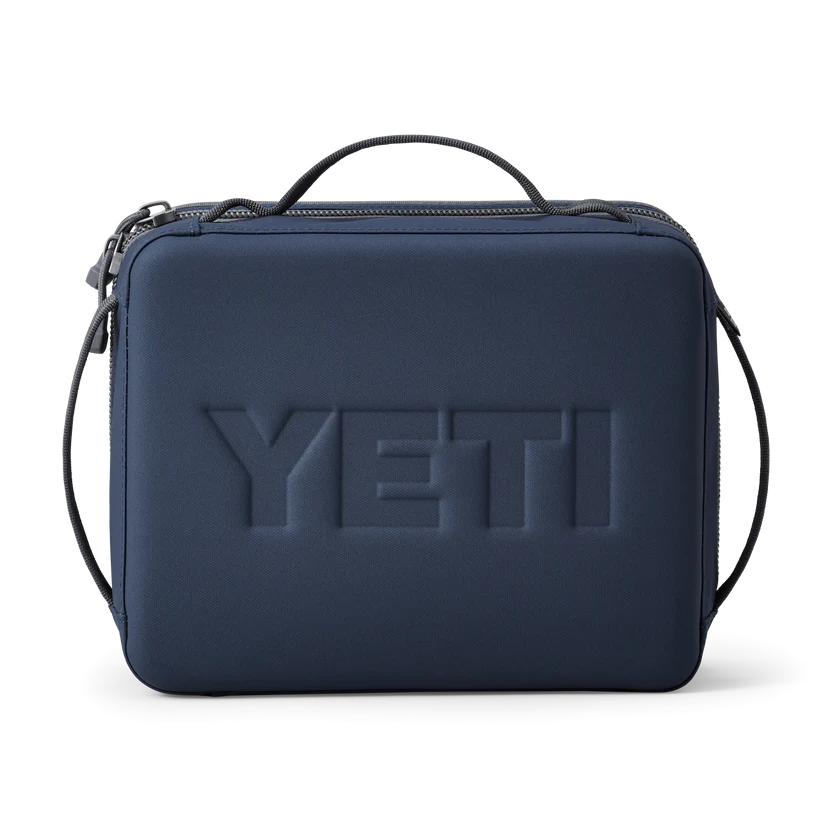 Yeti DayTrip® Lunch Box Navy