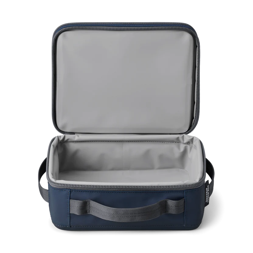 Yeti DayTrip® Lunch Box Navy