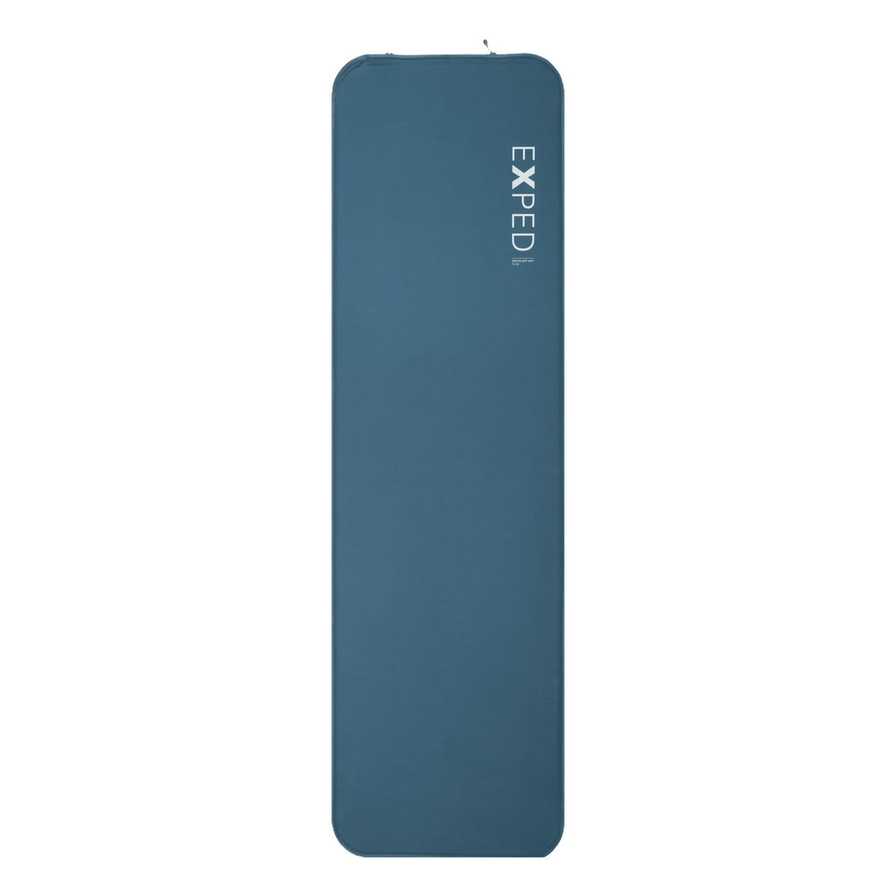 Exped DeepSleep Mat 7.5 MW -45 °C