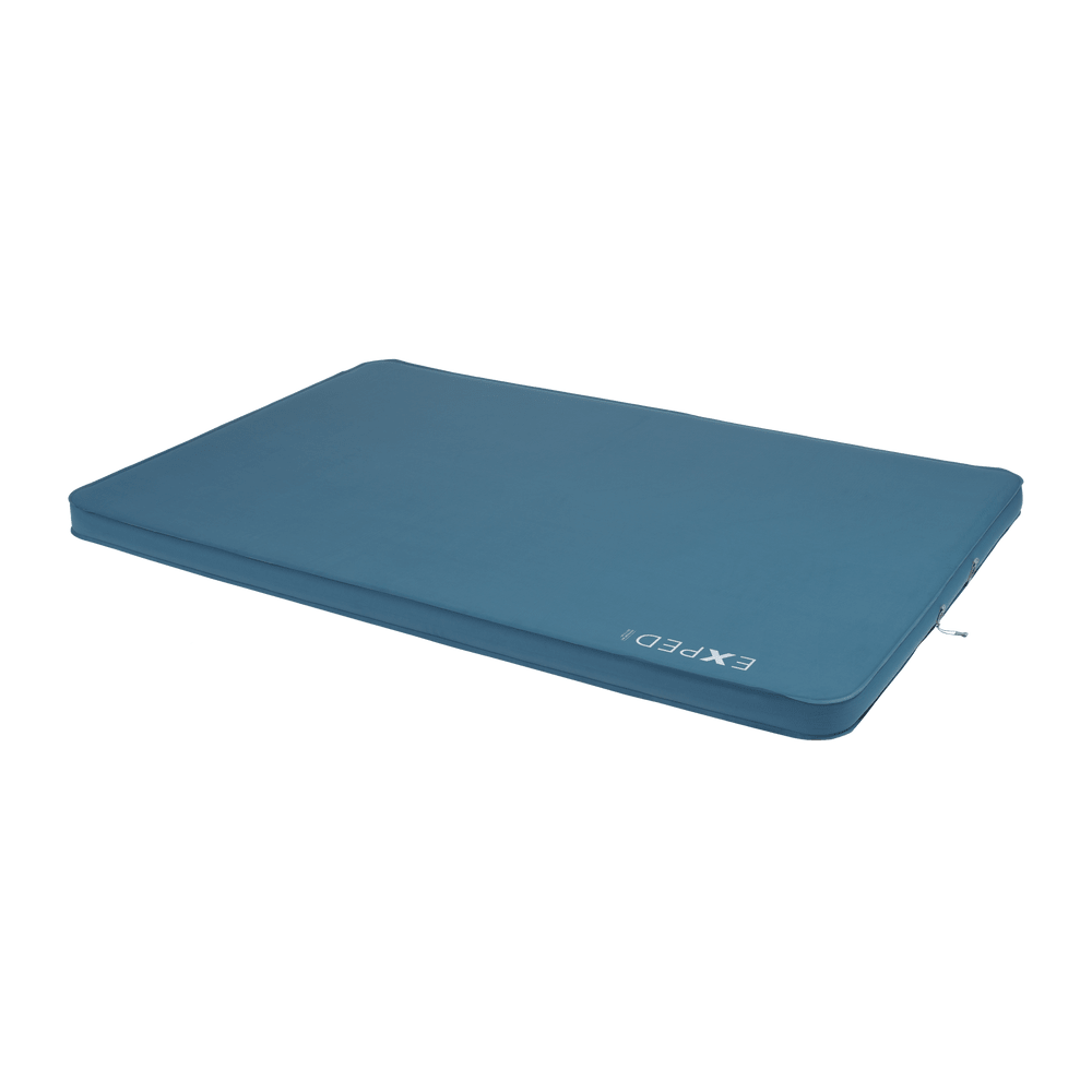 Exped DeepSleep Mat Duo 7.5 LW+ -45 °C