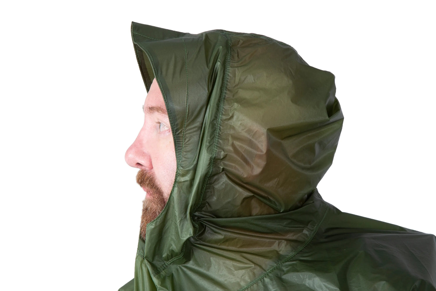 Exped Pack Poncho UL