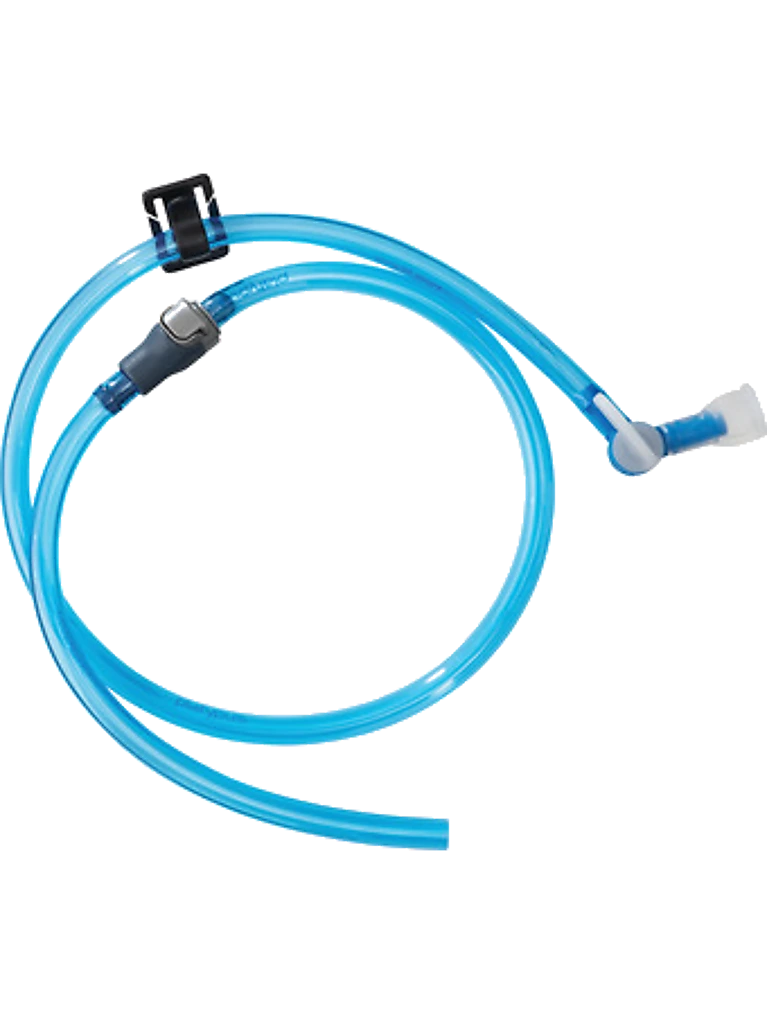 Platypus Drink Tube Kit BigZipEVO 2L