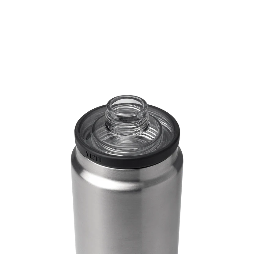 Yeti Rambler® Chug-Verschluss für Flaschen