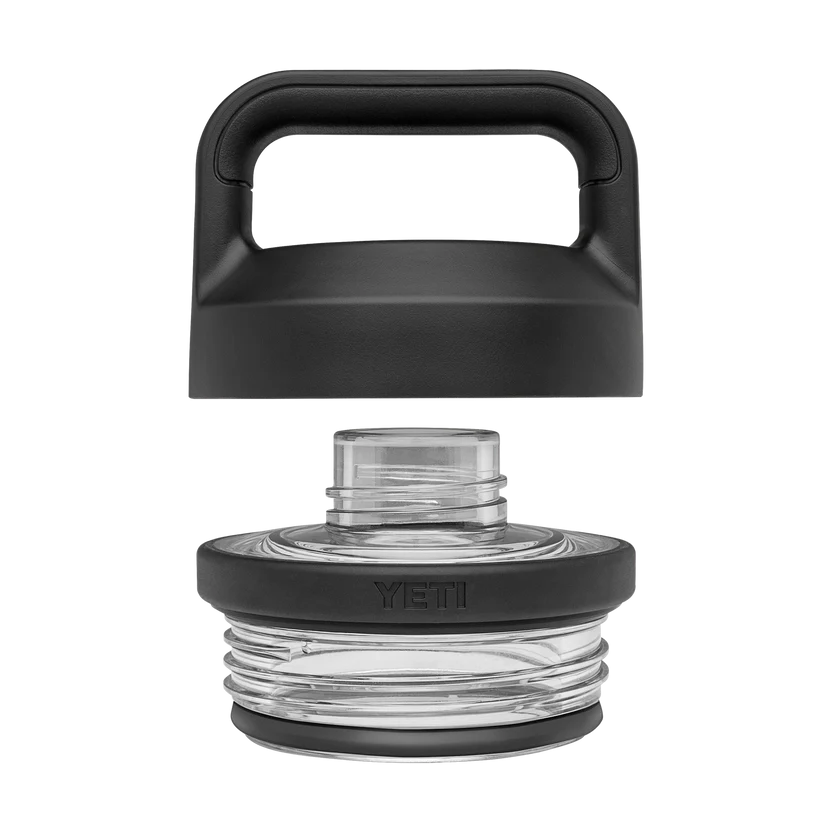 Yeti Rambler® Chug-Verschluss für Flaschen