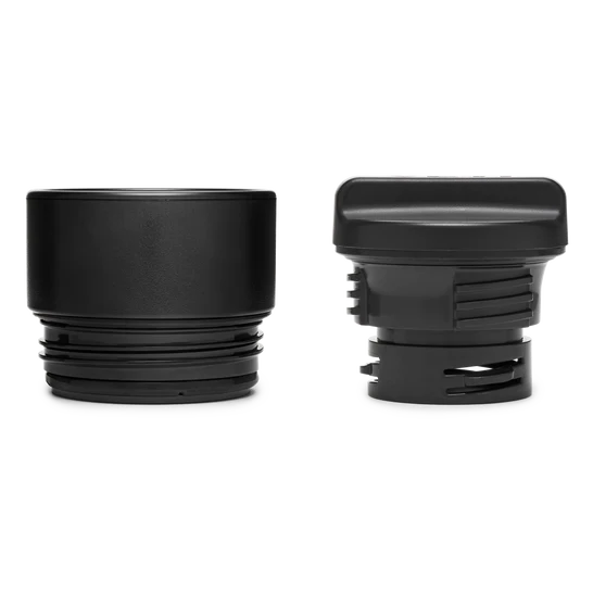 Yeti Rambler Bottle Hot Shot Cap