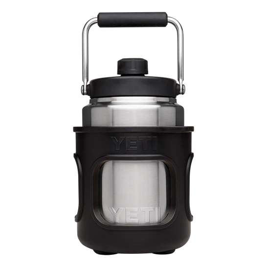 Yeti Rambler Half Gallon Jug Mount