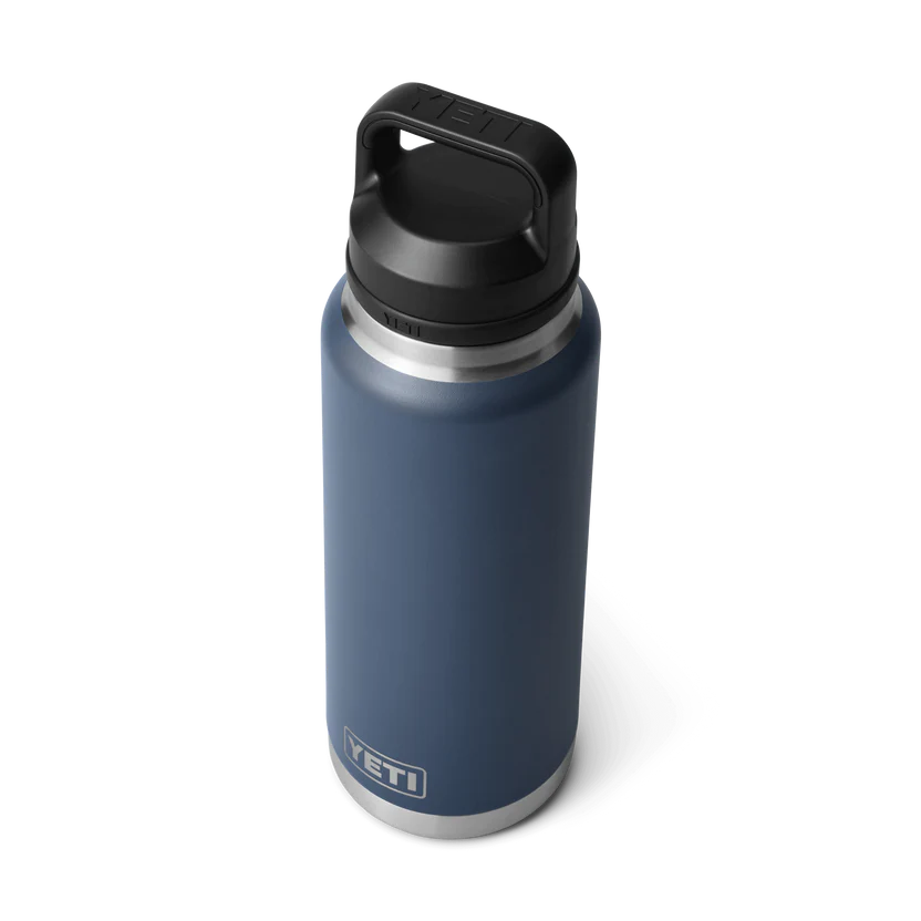 Yeti Rambler Thermosflasche 769ml Navy