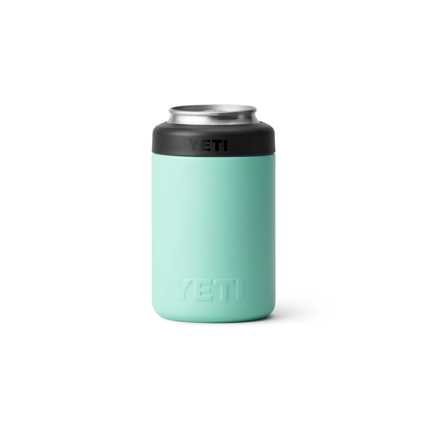 Yeti Rambler 330 ML Colster Dosenisolierer