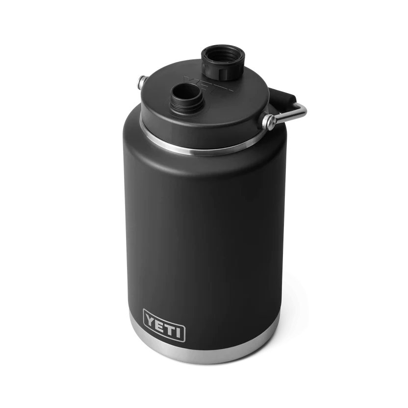 Yeti Rambler 1-GALLON-JUG 3,8 L