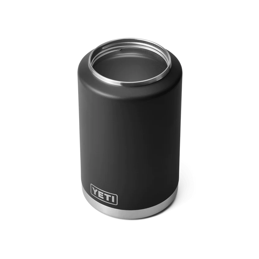 Yeti Rambler 1-GALLON-JUG 3,8 L