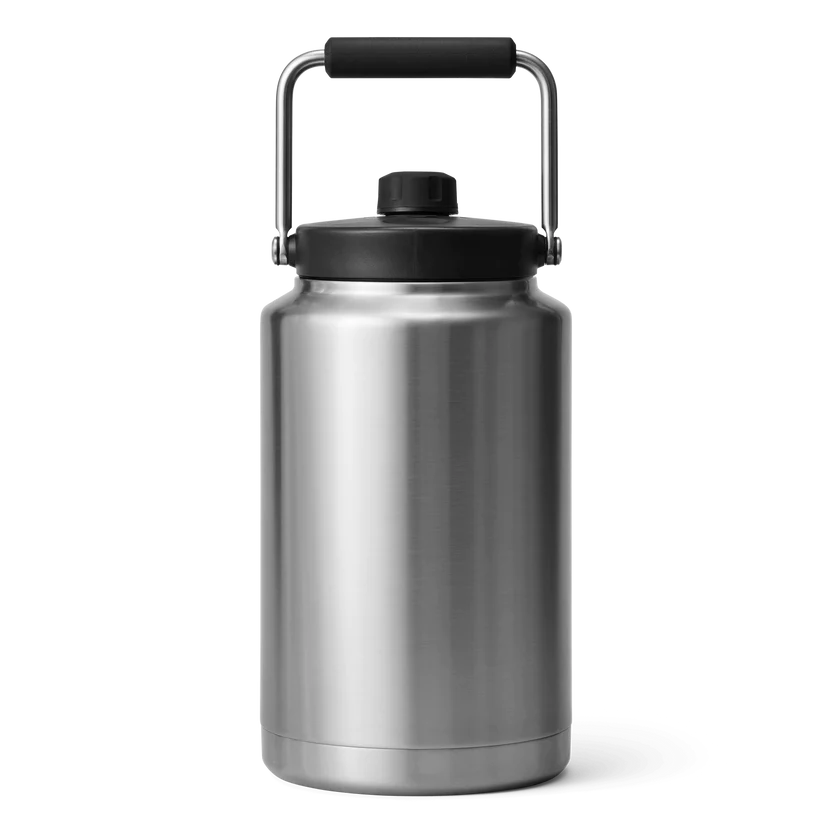 Yeti Rambler 1-GALLON-JUG 3,8 L