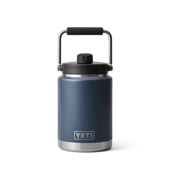Yeti Rambler JUG 1,9 L Navy