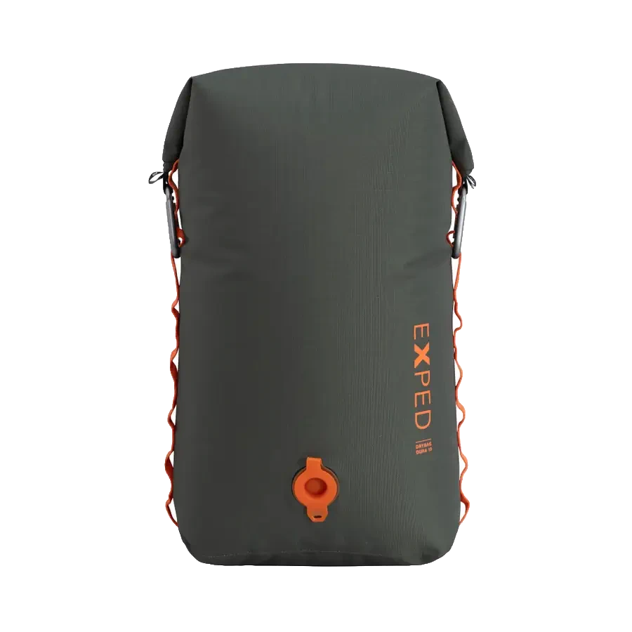 Exped Drybag Dura 15