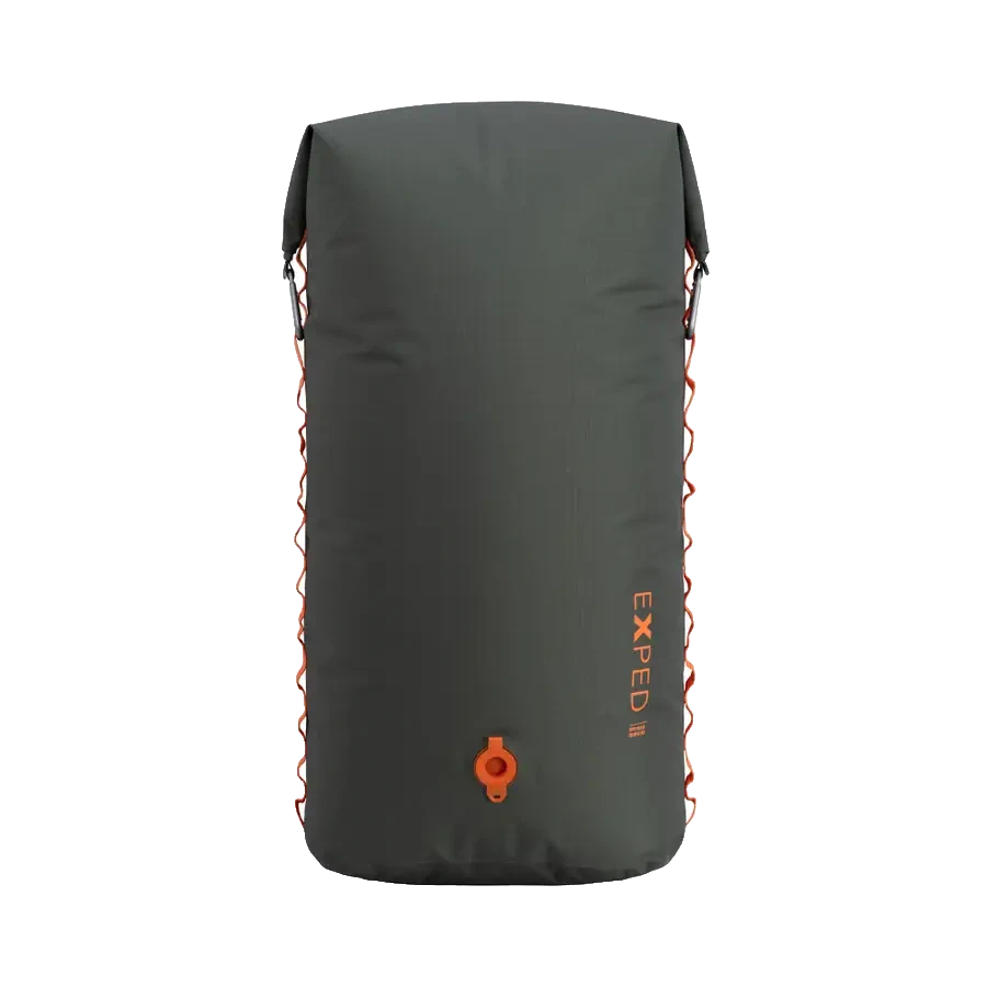 Exped Drybag Dura 50