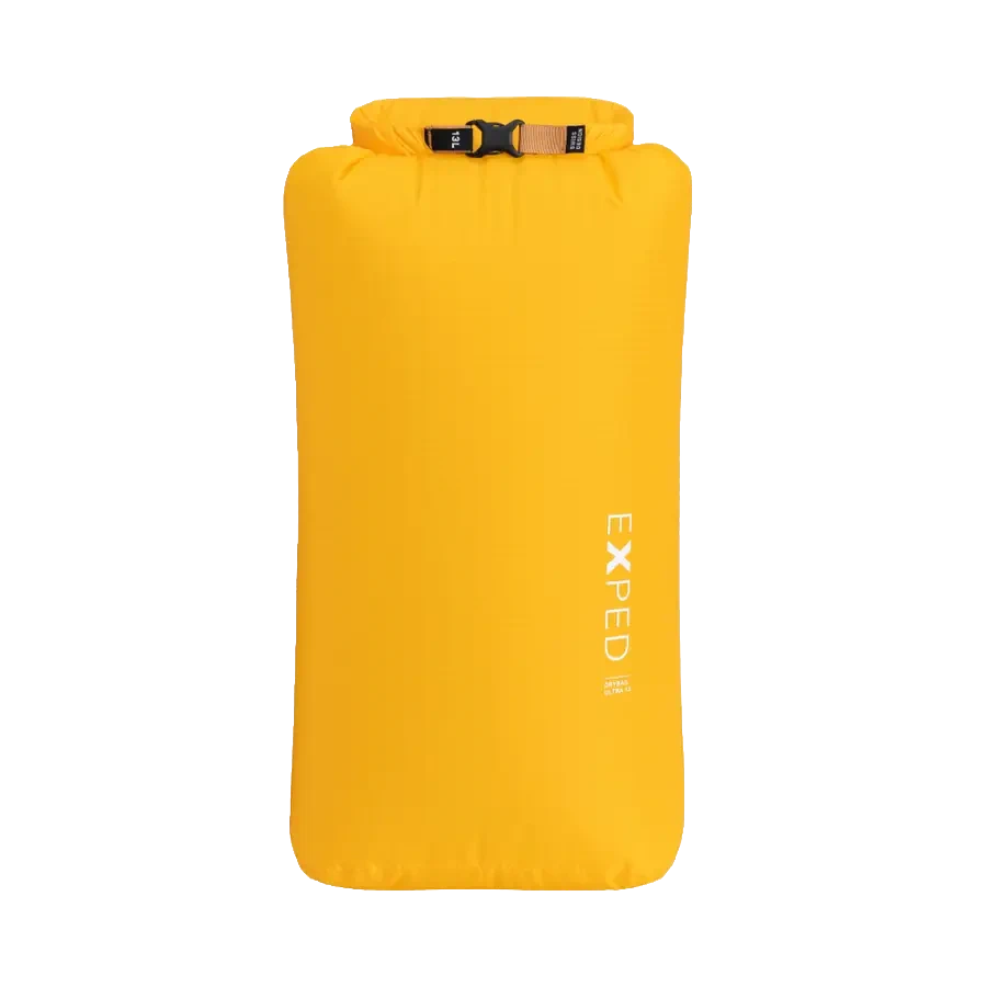 Exped Fold Drybag Ultra13L